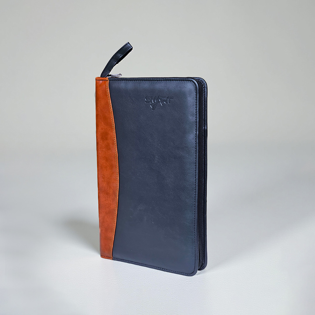 Smart Documents Organizer - 1069